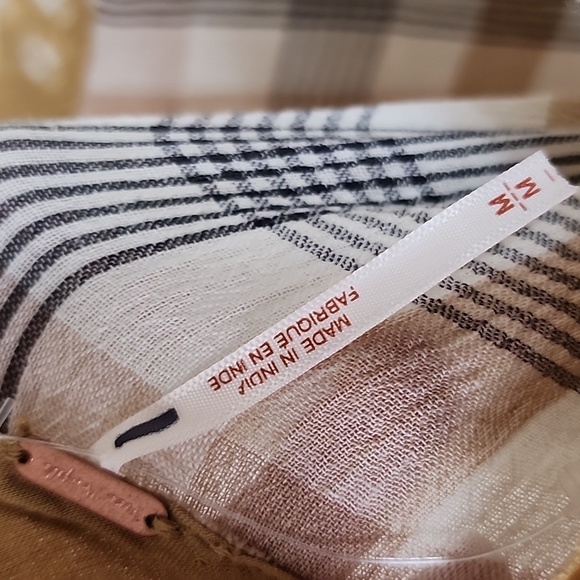 ❤️ SEE NEW LISTING - Picture 7 of 8